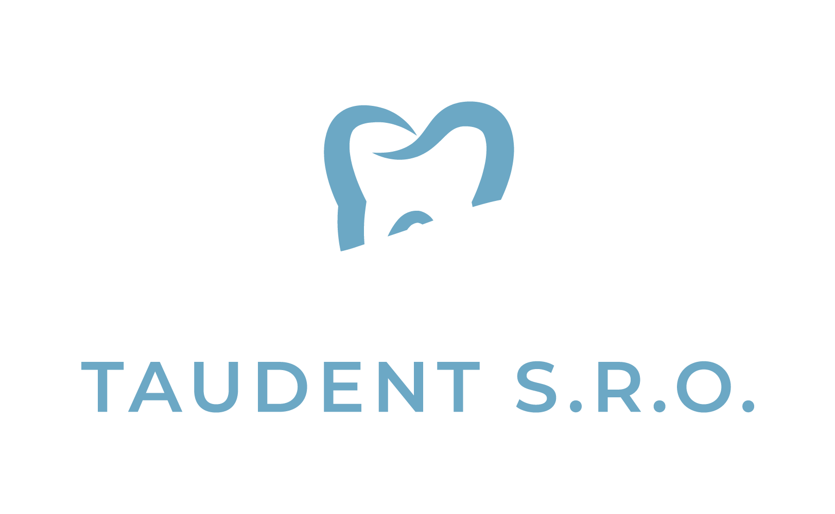 taudentsro.com
